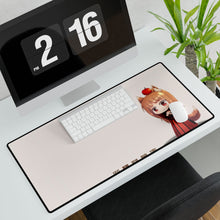 Load image into Gallery viewer, Maoyuu Maou Yuusha Mouse Pad (Desk Mat)