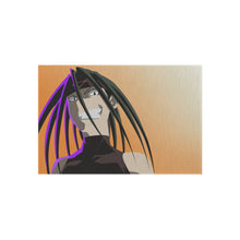 Load image into Gallery viewer, Envy (Fullmetal Alchemist) Rug