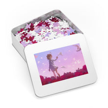 Load image into Gallery viewer, Emma Jigsaw Puzzle