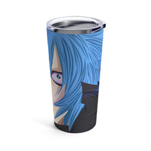 Load image into Gallery viewer, Anime Fairy Tail Tumbler 20oz