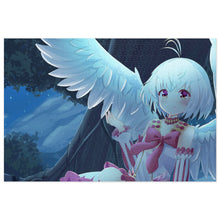 Load image into Gallery viewer, The Rising Of The Shield Hero Jigsaw Puzzle