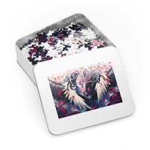 Load image into Gallery viewer, Anime Puella Magi Madoka Magica Jigsaw Puzzle