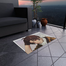 Load image into Gallery viewer, Eighty Six Rug