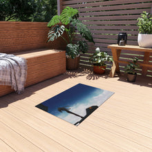 Load image into Gallery viewer, Darling in the FranXX Rug