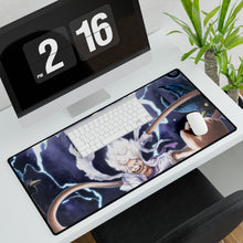 Load image into Gallery viewer, Anime One Piece Mouse Pad (Desk Mat)