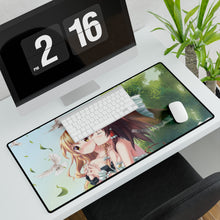 Load image into Gallery viewer, Anime Touhou Mouse Pad (Desk Mat)
