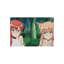 Load image into Gallery viewer, Beast Tamer Rug