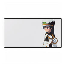 Load image into Gallery viewer, Anime The iDOLM@STER Mouse Pad (Desk Mat)
