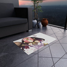 Load image into Gallery viewer, Fate/Apocrypha by Rug