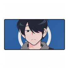 Load image into Gallery viewer, Ani Ni Tsukeru Kusuri Wa Nai Mouse Pad (Desk Mat)