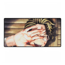Load image into Gallery viewer, Anime Tokyo Revengers Mouse Pad (Desk Mat)