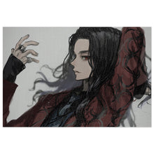 Load image into Gallery viewer, Anime Tokyo Revengers Jigsaw Puzzle