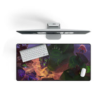 Load image into Gallery viewer, Smite Mouse Pad (Desk Mat)