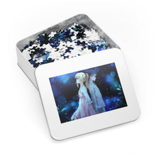 Load image into Gallery viewer, Anime Your Lie in April Jigsaw Puzzle