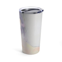 Load image into Gallery viewer, Episode 07: They Were Called Goblin Slayers Tumbler 20oz