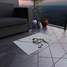 Load image into Gallery viewer, Anime Attack On Titan Rug