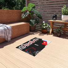 Load image into Gallery viewer, Goblin Slayer Goblin Slayer Rug