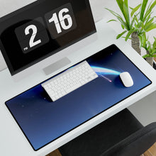 Load image into Gallery viewer, Your Name. Mouse Pad (Desk Mat)