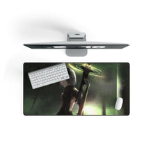 Load image into Gallery viewer, NieR: Automata Mouse Pad (Desk Mat)