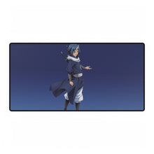 Load image into Gallery viewer, Souei Mouse Pad (Desk Mat)