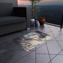 Load image into Gallery viewer, Jujutsu Kaisen Rug