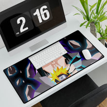 Load image into Gallery viewer, Anime Naruto Mouse Pad (Desk Mat)