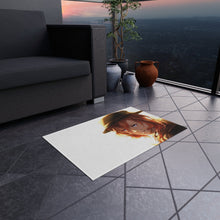 Load image into Gallery viewer, Bungou Stray Dogs Rug