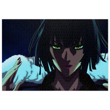 Load image into Gallery viewer, Fubuki Jigsaw Puzzle