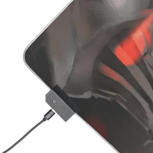 Load image into Gallery viewer, Goblin Slayer Goblin Slayer RGB LED Mouse Pad (Desk Mat)