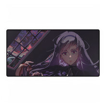 Load image into Gallery viewer, Homura Akemi Mouse Pad (Desk Mat)