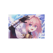 Load image into Gallery viewer, Fate/Apocrypha Rug