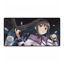 Load image into Gallery viewer, Anime Puella Magi Madoka Magicar Mouse Pad (Desk Mat)