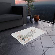 Load image into Gallery viewer, Anohana Rug
