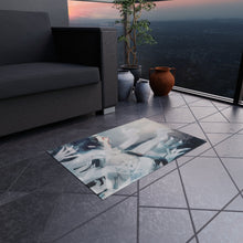 Load image into Gallery viewer, Himeno's Death Rug