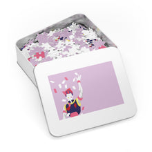 Load image into Gallery viewer, Hunter X Hunter Jigsaw Puzzle