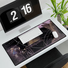 Load image into Gallery viewer, I Won't Forget You Mouse Pad (Desk Mat)