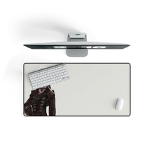 Load image into Gallery viewer, NieR: Automata Mouse Pad (Desk Mat)