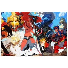 Load image into Gallery viewer, All Together Now! Jigsaw Puzzle