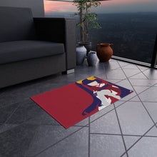 Load image into Gallery viewer, Chobits Rug