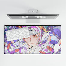 Load image into Gallery viewer, One Piece Episode 1015 Mouse Pad (Desk Mat)