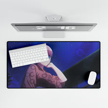 Load image into Gallery viewer, Anime The Quintessential Quintuplets Mouse Pad (Desk Mat)