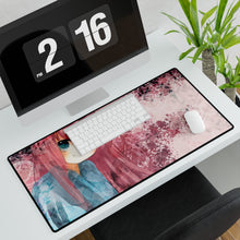 Load image into Gallery viewer, Anime Vocaloid Mouse Pad (Desk Mat)