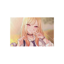 Load image into Gallery viewer, My Dress-Up Darling Rug