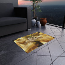 Load image into Gallery viewer, Anime Jojo's Bizarre Adventure Rug