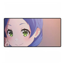 Load image into Gallery viewer, Anime Re:ZERO -Starting Life in Another World- Mouse Pad (Desk Mat)