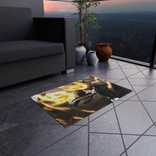 Load image into Gallery viewer, Reborn! Katekyo Hitman Reborn Rug