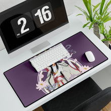 Load image into Gallery viewer, xxxHOLiC Mouse Pad (Desk Mat)