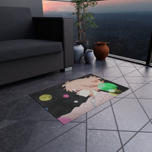 Load image into Gallery viewer, Beyond The Boundary Rug