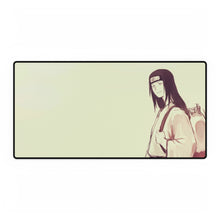 Load image into Gallery viewer, Anime Naruto Mouse Pad (Desk Mat)