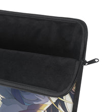 Load image into Gallery viewer, Kill La Kill Laptop Sleeve